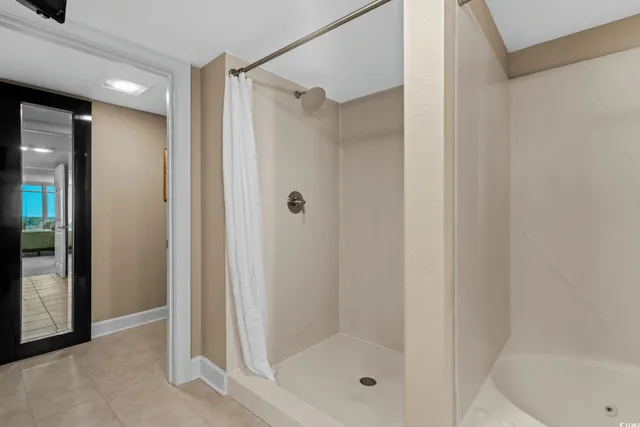 $925,000 | 215 77th Avenue North, Unit 716, Myrtle Beach, SC 29572