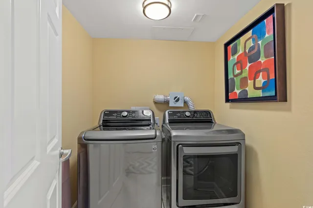 $925,000 | 215 77th Avenue North, Unit 716, Myrtle Beach, SC 29572