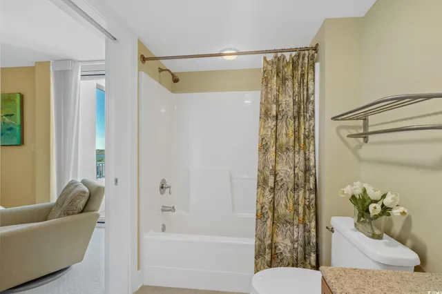 $925,000 | 215 77th Avenue North, Unit 716, Myrtle Beach, SC 29572