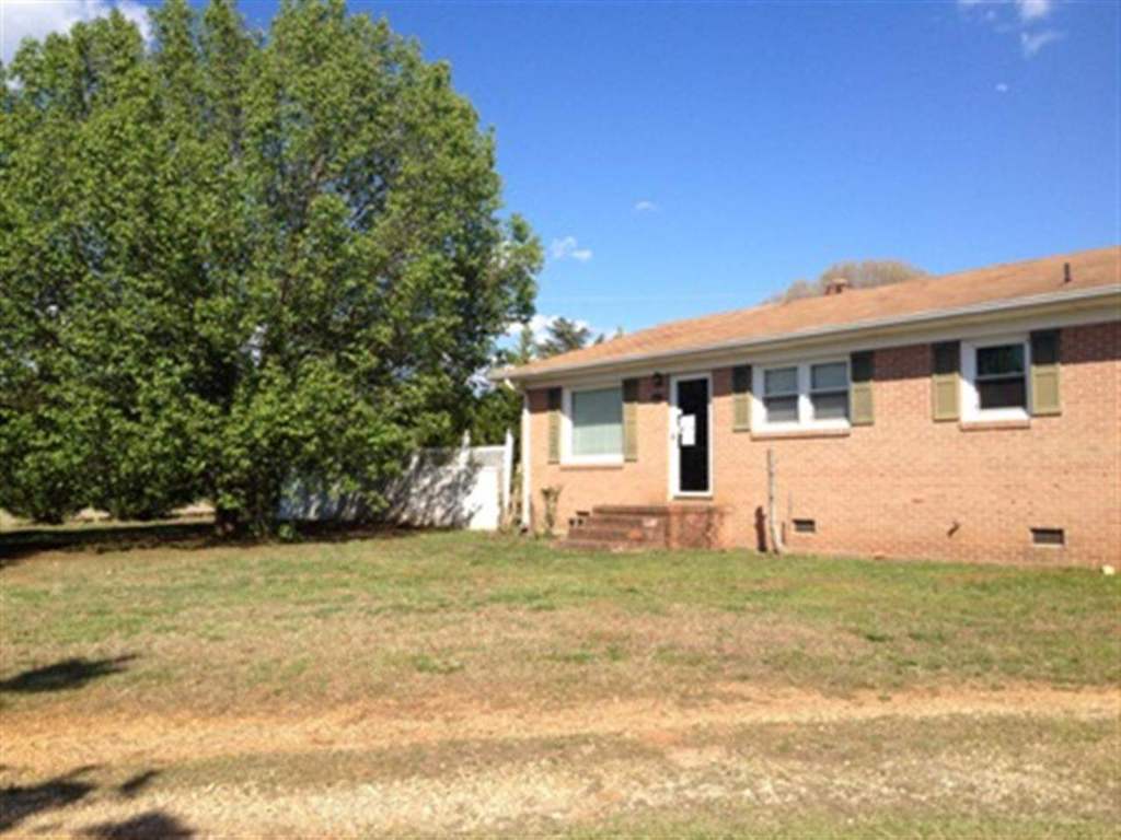 642 Golden Creek Road Liberty, SC 29657 - Photo 13 of 25 Gallery Image 13
