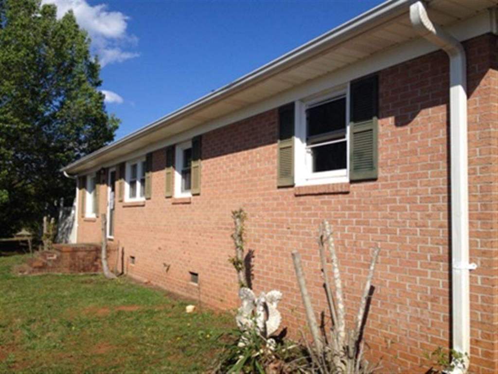 642 Golden Creek Road Liberty, SC 29657 - Photo 14 of 25 Gallery Image 14