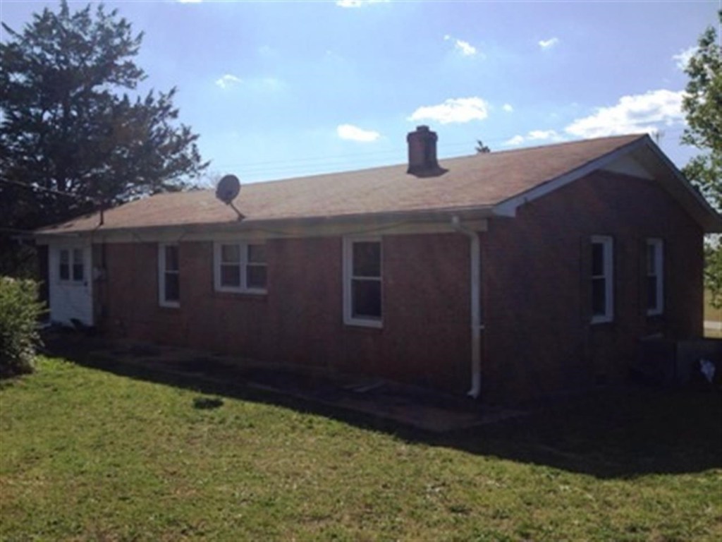 642 Golden Creek Road Liberty, SC 29657 - Photo 18 of 25 Gallery Image 18