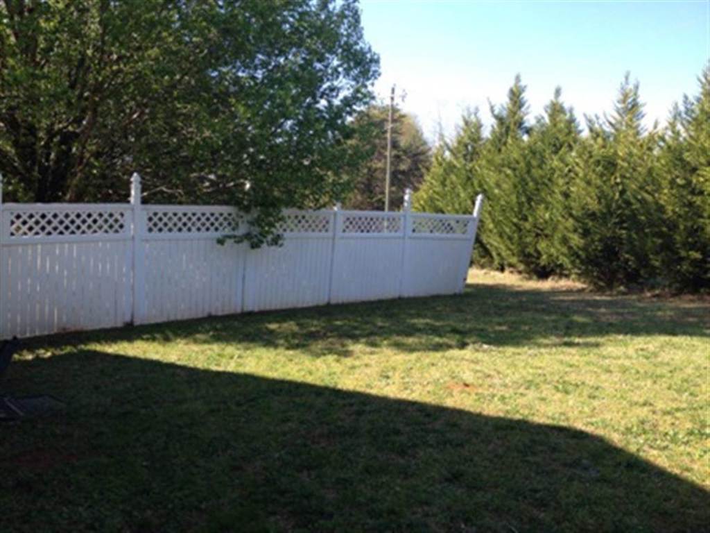 642 Golden Creek Road Liberty, SC 29657 - Photo 20 of 25 Gallery Image 20