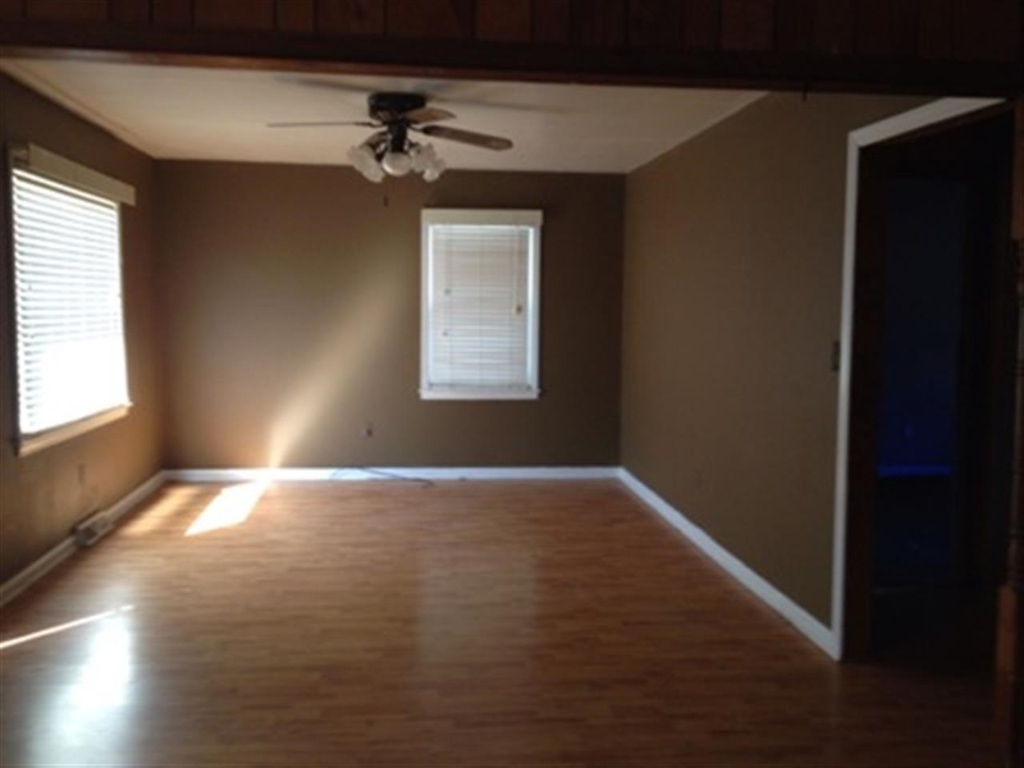 642 Golden Creek Road Liberty, SC 29657 - Photo 2 of 25 Gallery Image 2