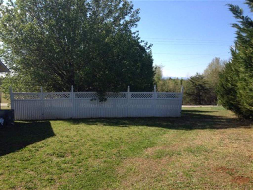 642 Golden Creek Road Liberty, SC 29657 - Photo 21 of 25 Gallery Image 21
