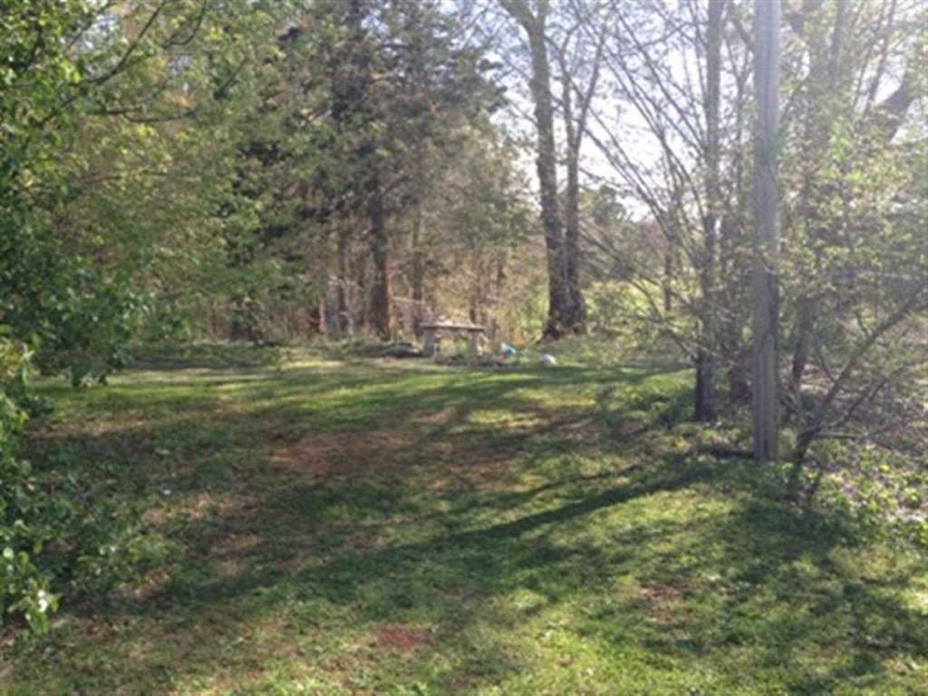 642 Golden Creek Road Liberty, SC 29657 - Photo 22 of 25 Gallery Image 22