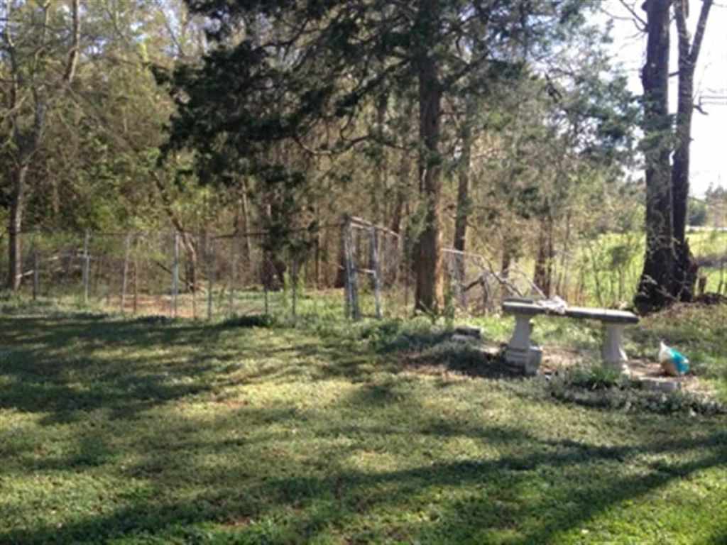642 Golden Creek Road Liberty, SC 29657 - Photo 23 of 25 Gallery Image 23