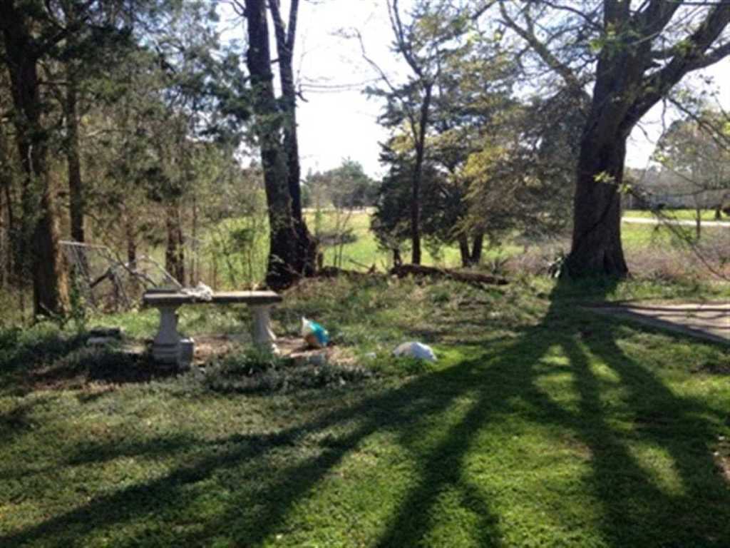 642 Golden Creek Road Liberty, SC 29657 - Photo 24 of 25 Gallery Image 24