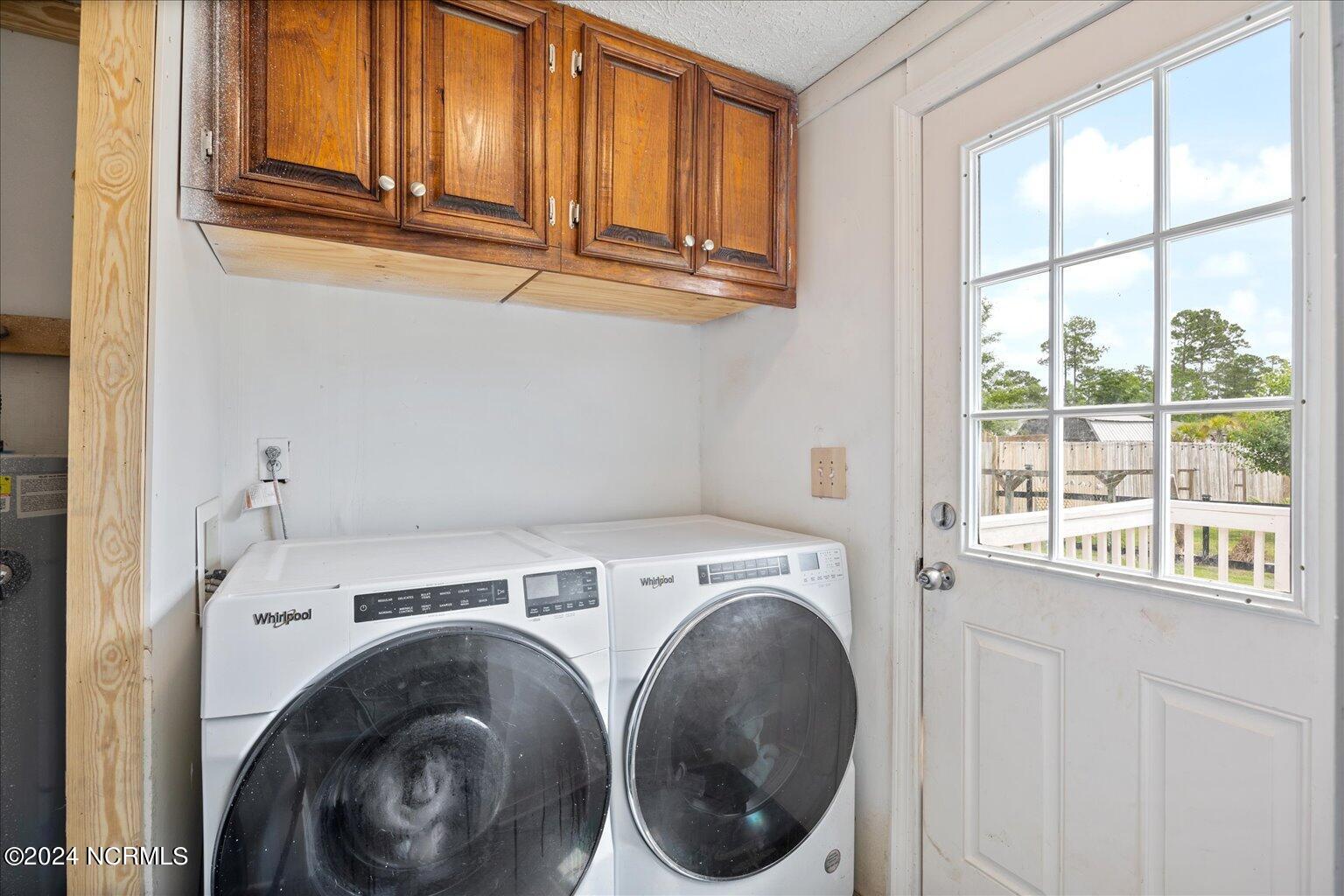604 Ardmore Road Rocky Point, NC 28457 - Photo 16 of 32 42-IMG_4668