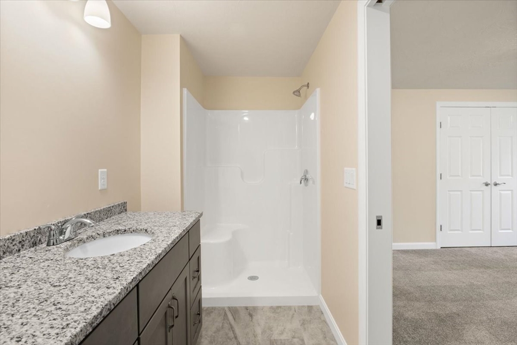 36 Tupper Hl Road, Unit 36 Plymouth, MA 02360 - Photo 16 of 34 Gallery Image 16