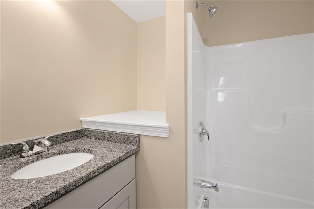 36 Tupper Hl Road, Unit 36 Plymouth, MA 02360 - Photo 20 of 34 Gallery Image 20