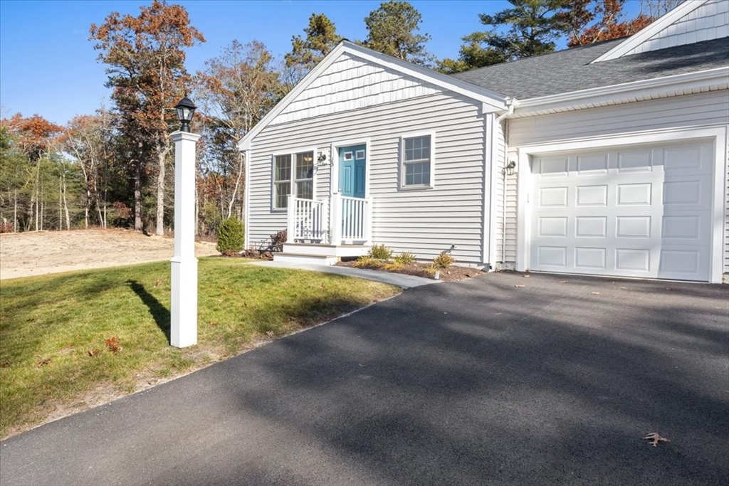 36 Tupper Hl Road, Unit 36 Plymouth, MA 02360 - Photo 2 of 34 Gallery Image 2