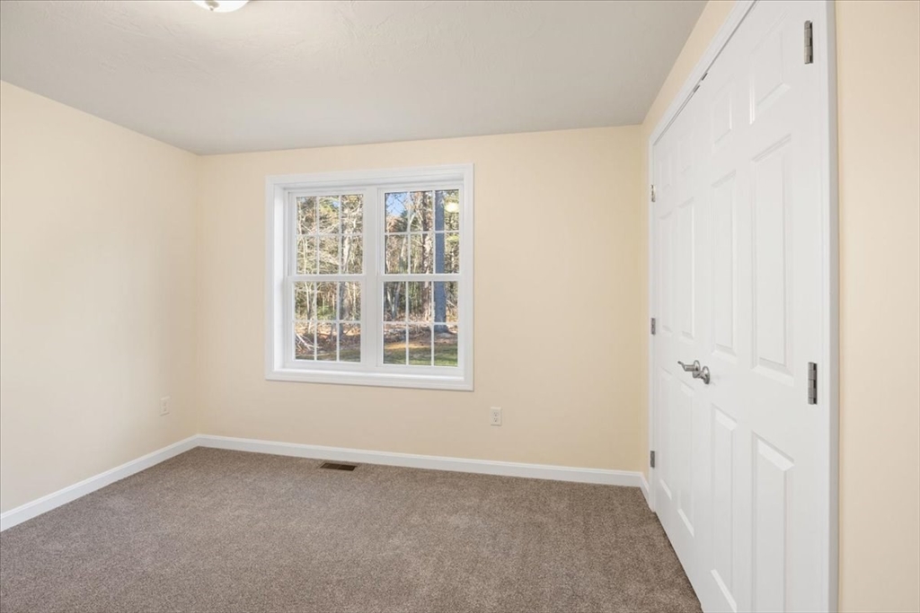 36 Tupper Hl Road, Unit 36 Plymouth, MA 02360 - Photo 22 of 34 Gallery Image 22