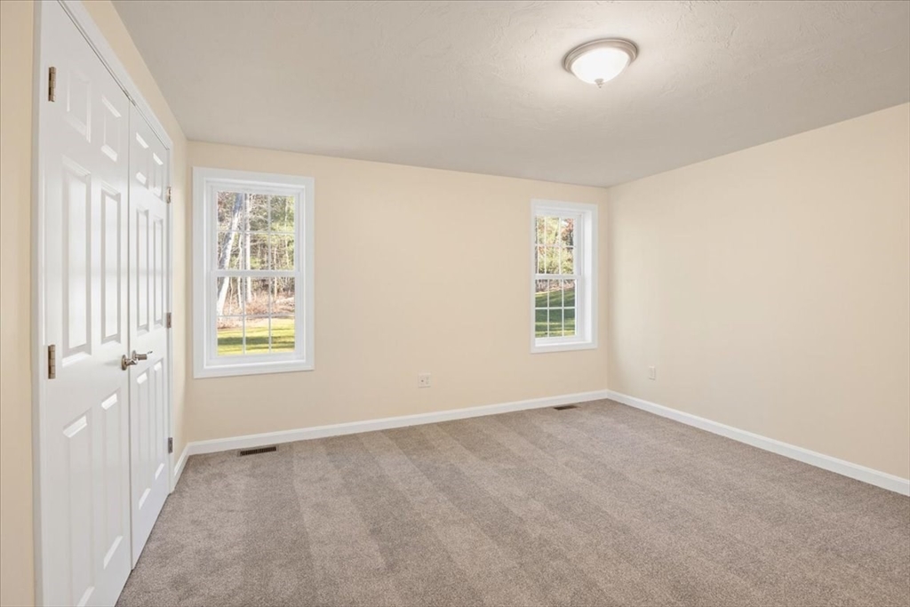 36 Tupper Hl Road, Unit 36 Plymouth, MA 02360 - Photo 23 of 34 Gallery Image 23