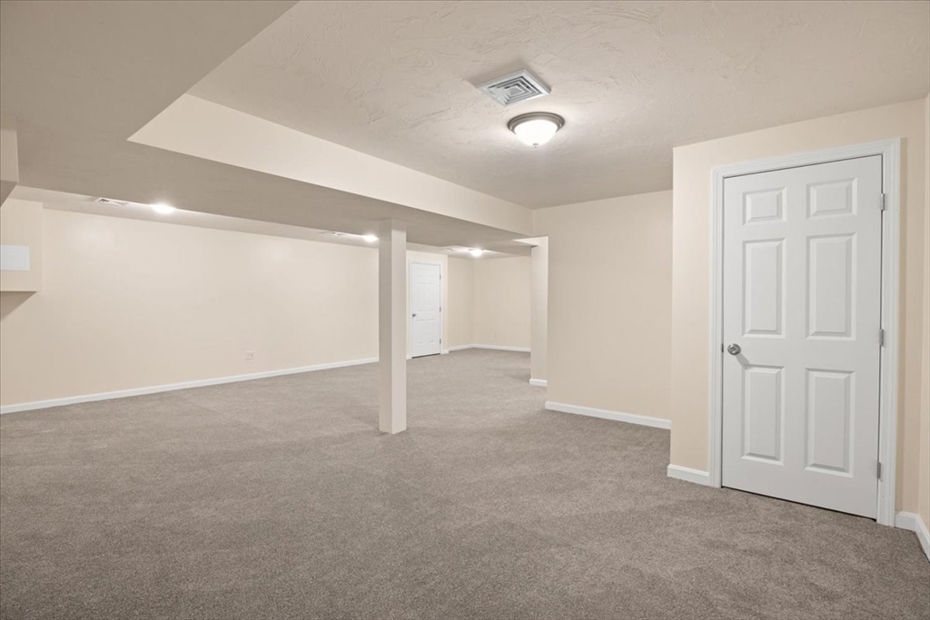 36 Tupper Hl Road, Unit 36 Plymouth, MA 02360 - Photo 28 of 34 Gallery Image 28