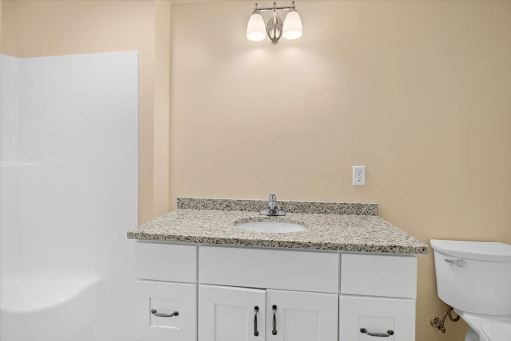 36 Tupper Hl Road, Unit 36 Plymouth, MA 02360 - Photo 29 of 34 Gallery Image 29