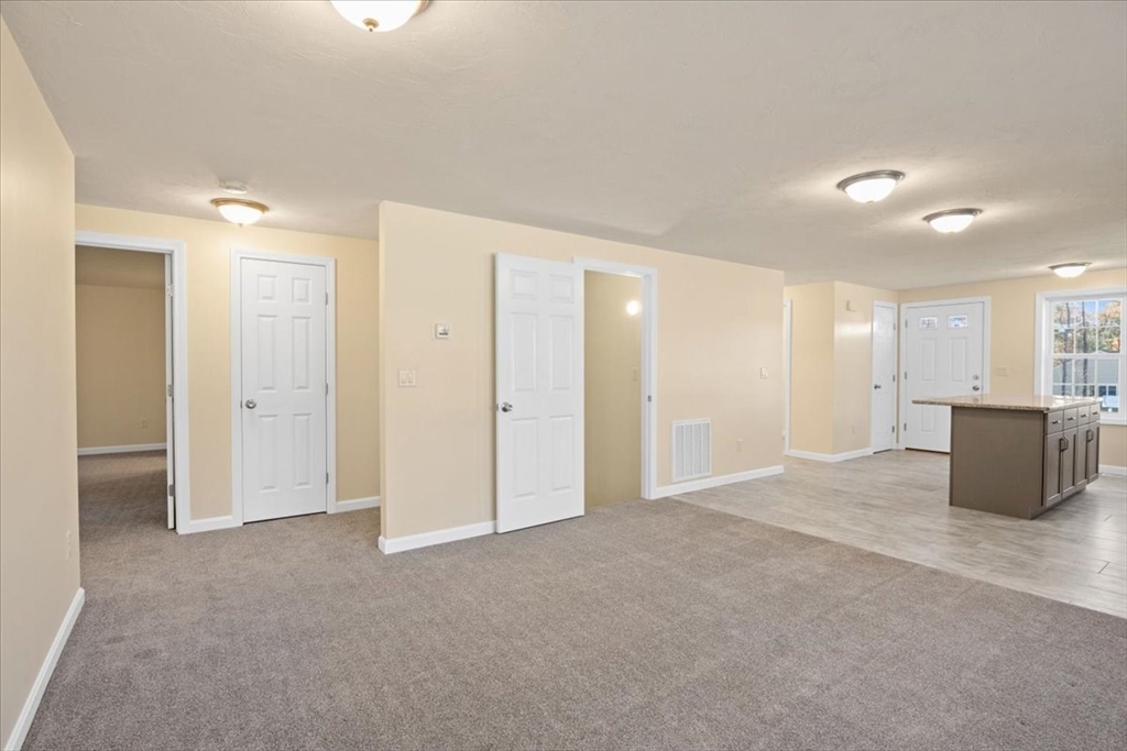 36 Tupper Hl Road, Unit 36 Plymouth, MA 02360 - Photo 10 of 34 Gallery Image 10