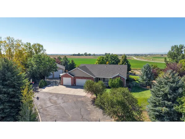 $960,000 | 1104 San Miguel Drive, Severance, CO 80550
