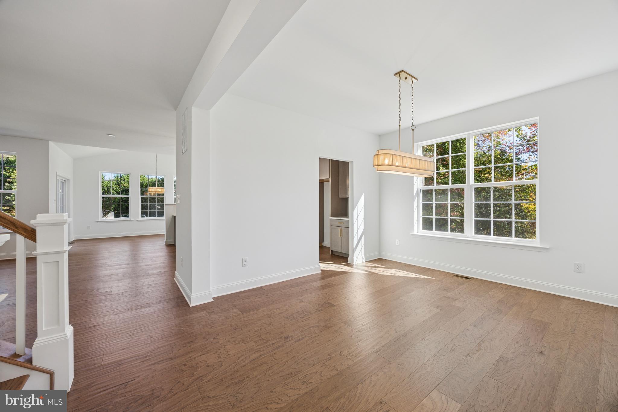 1135 Gibbsboro Road Voorhees, NJ 08043 - Photo 10 of 51 Dining Area