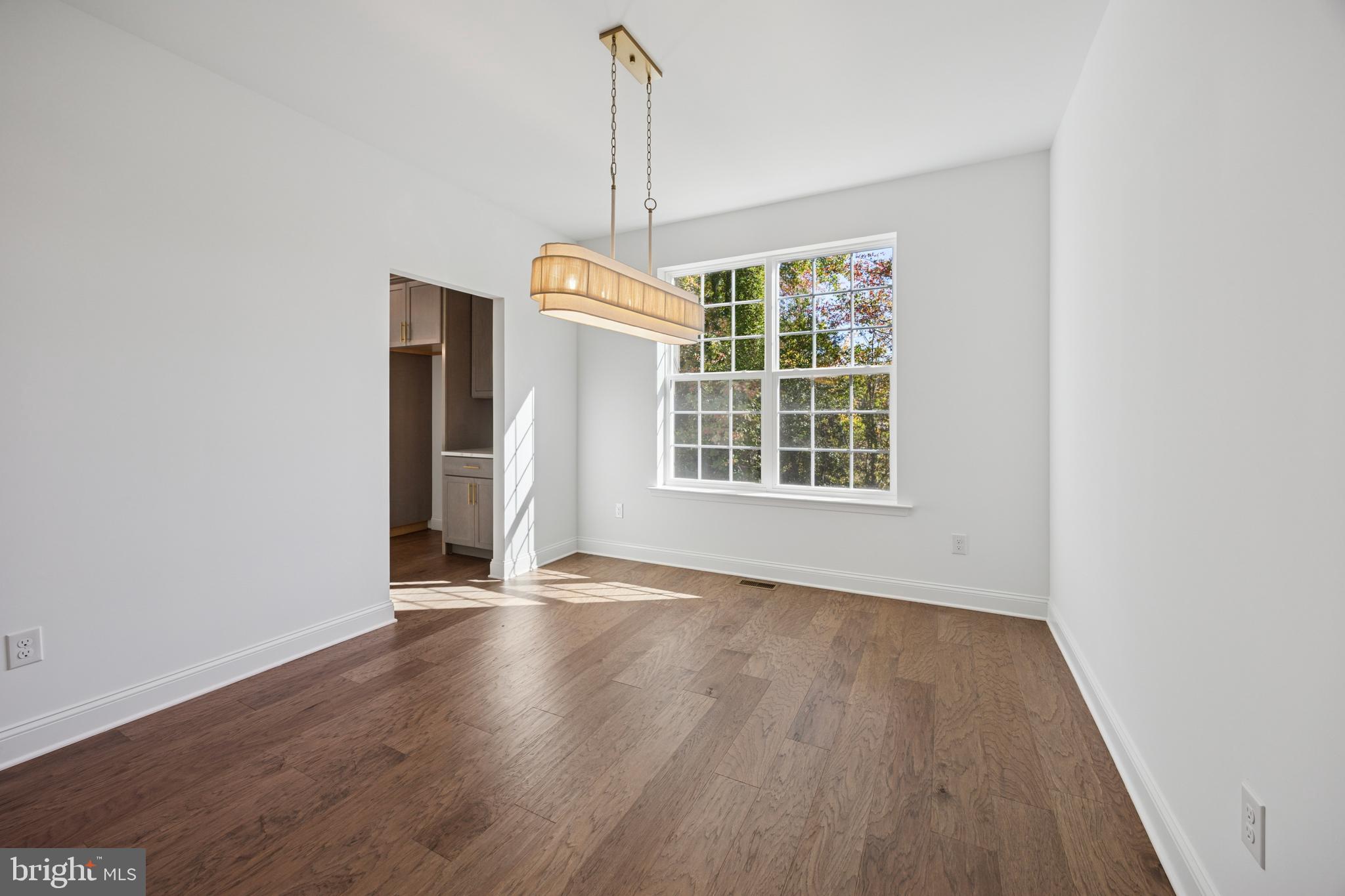 1135 Gibbsboro Road Voorhees, NJ 08043 - Photo 11 of 51 Dining Area