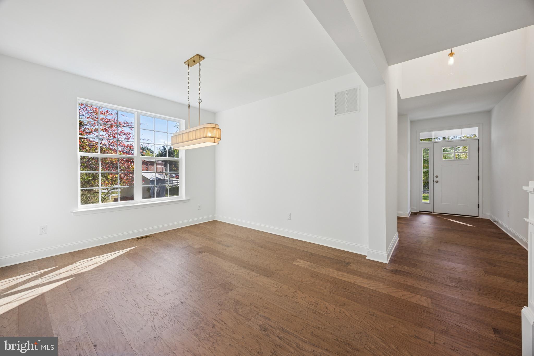 1135 Gibbsboro Road Voorhees, NJ 08043 - Photo 13 of 51 Dining Area