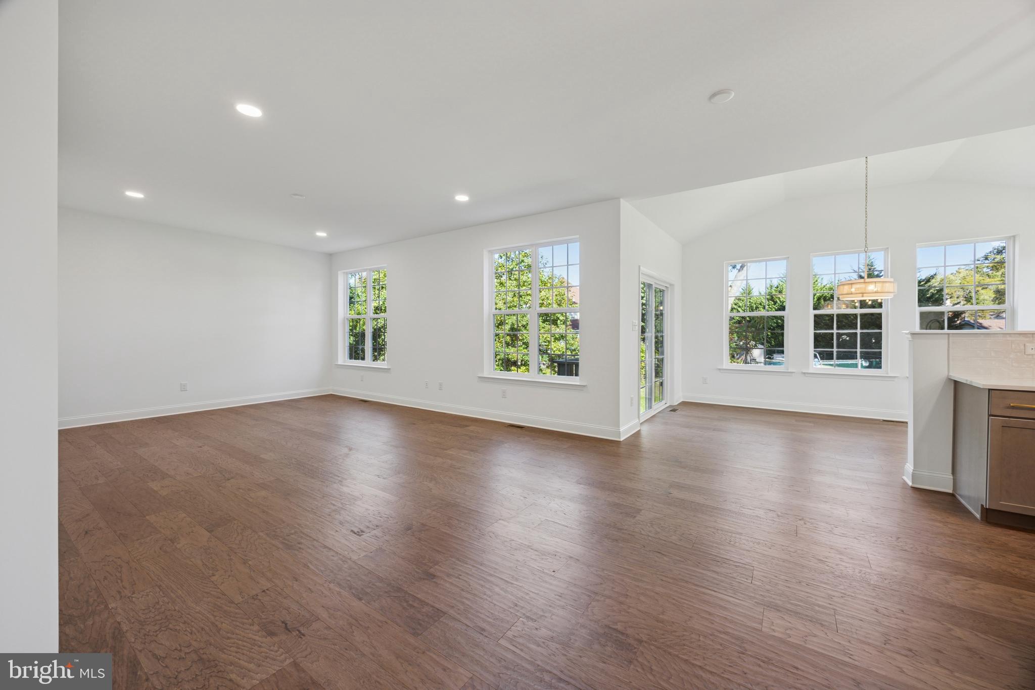1135 Gibbsboro Road Voorhees, NJ 08043 - Photo 15 of 51 Family Room / Breakfast Area / Morning Room