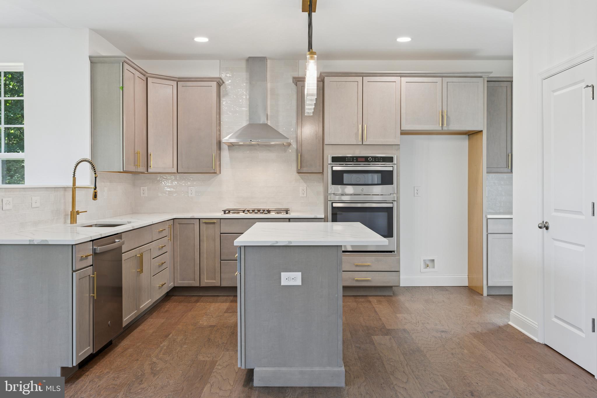 1135 Gibbsboro Road Voorhees, NJ 08043 - Photo 18 of 51 Kitchen