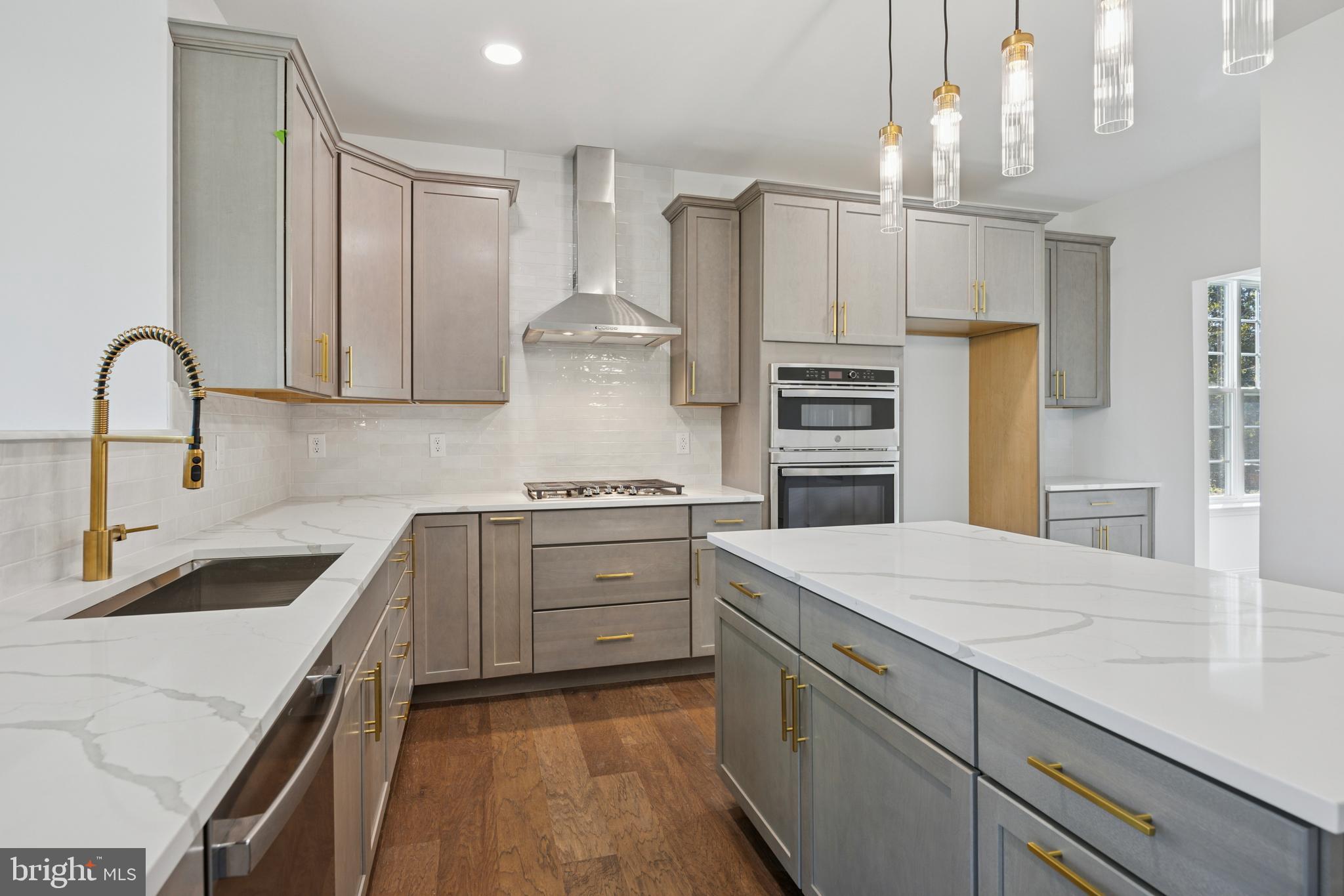 1135 Gibbsboro Road Voorhees, NJ 08043 - Photo 21 of 51 Kitchen