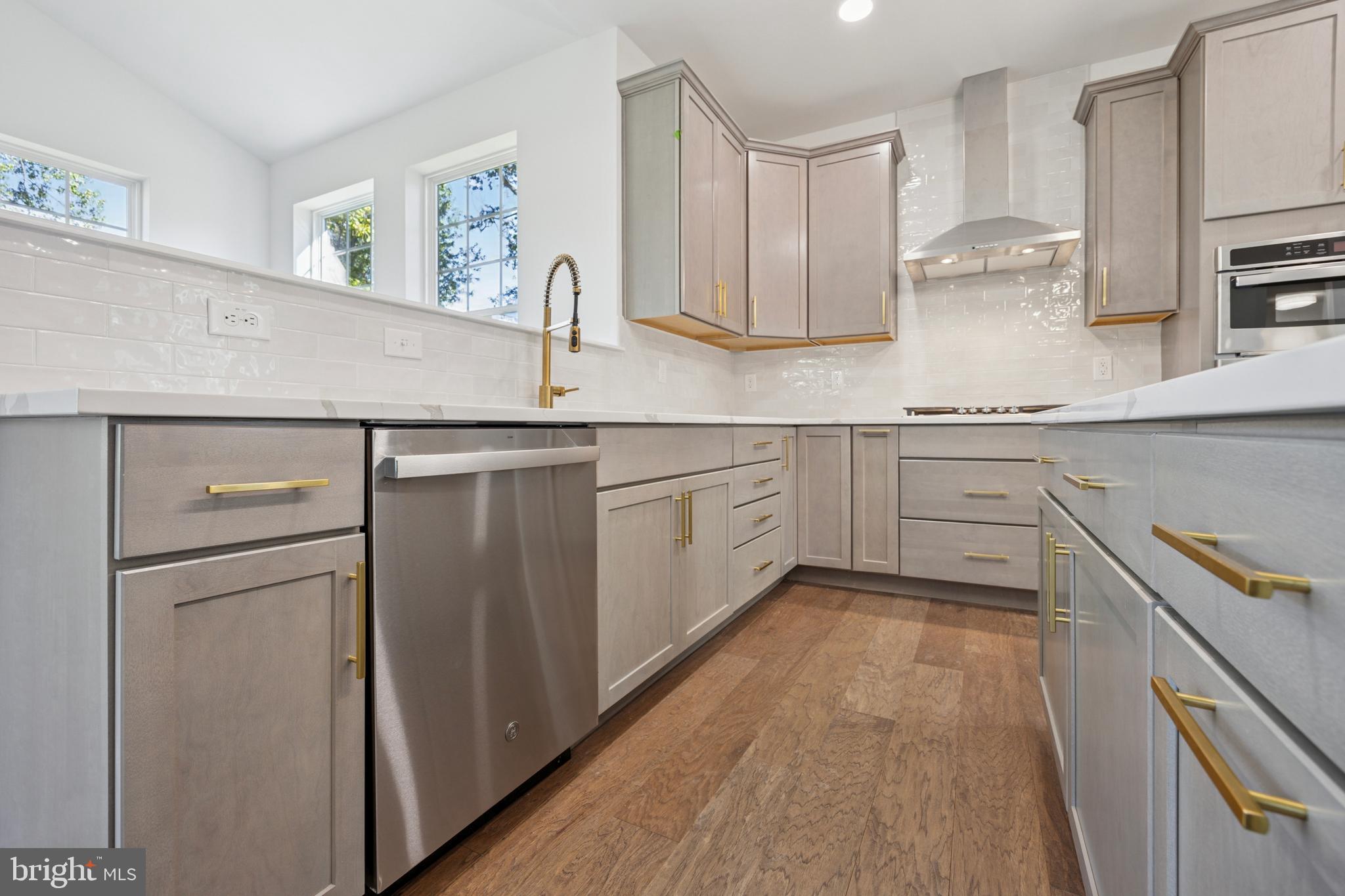 1135 Gibbsboro Road Voorhees, NJ 08043 - Photo 22 of 51 Kitchen