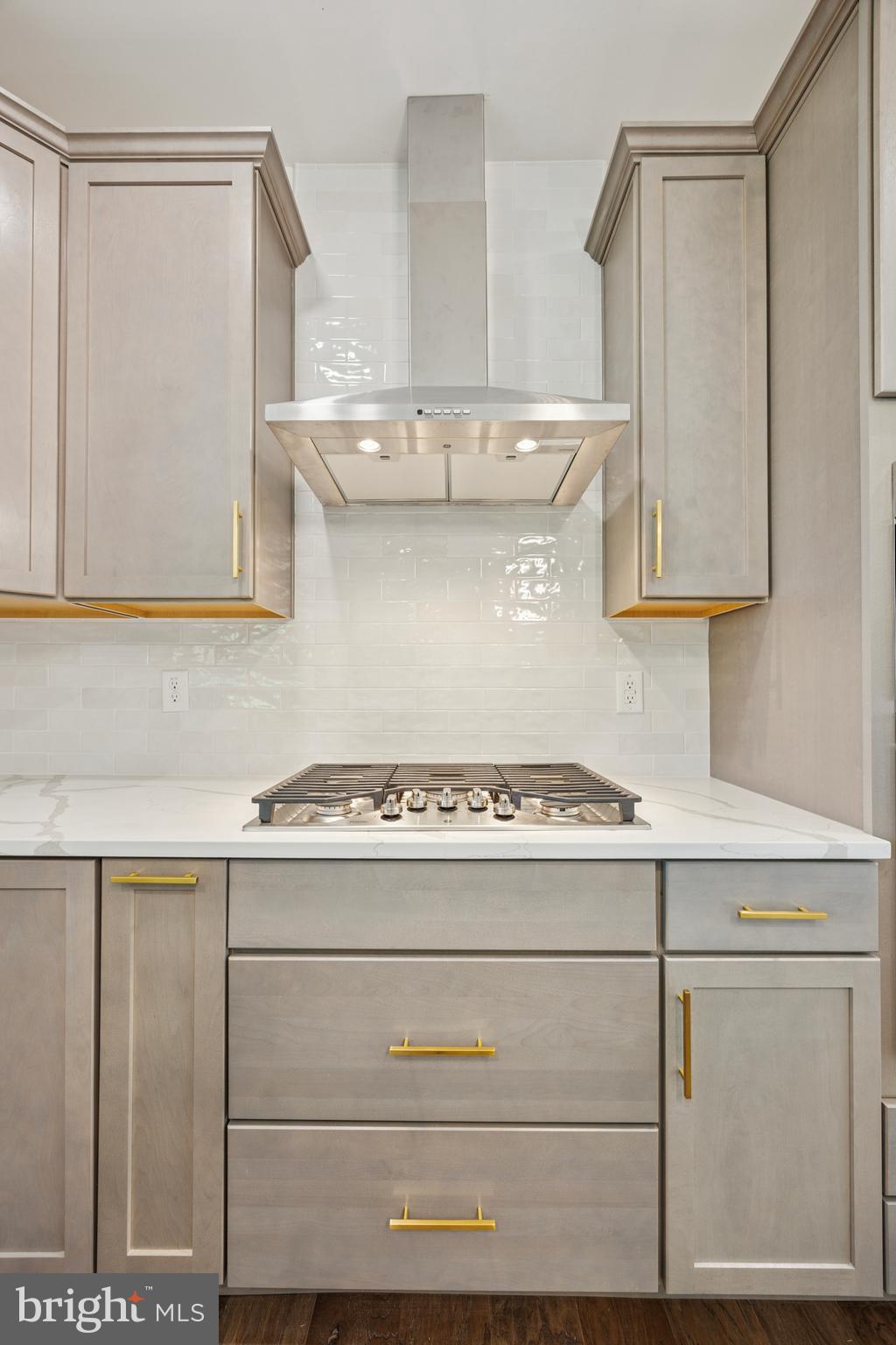 1135 Gibbsboro Road Voorhees, NJ 08043 - Photo 23 of 51 Kitchen
