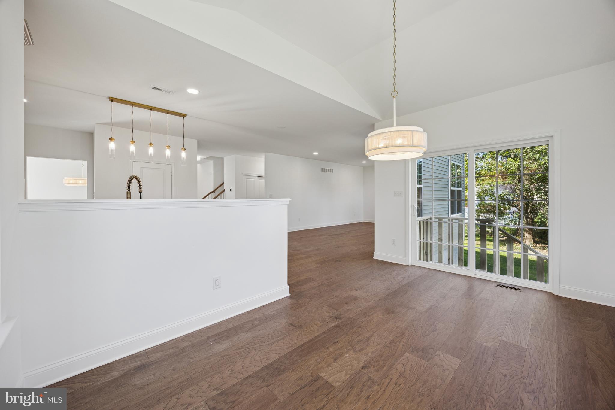 1135 Gibbsboro Road Voorhees, NJ 08043 - Photo 27 of 51 Morning Room