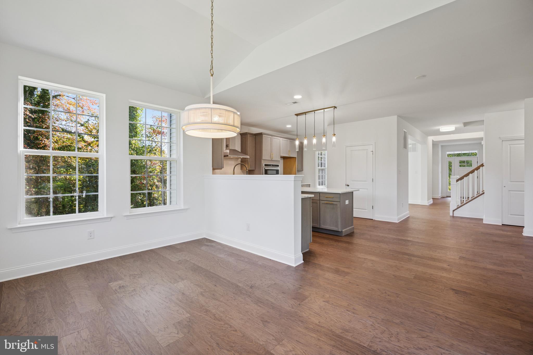 1135 Gibbsboro Road Voorhees, NJ 08043 - Photo 29 of 51 Morning Room