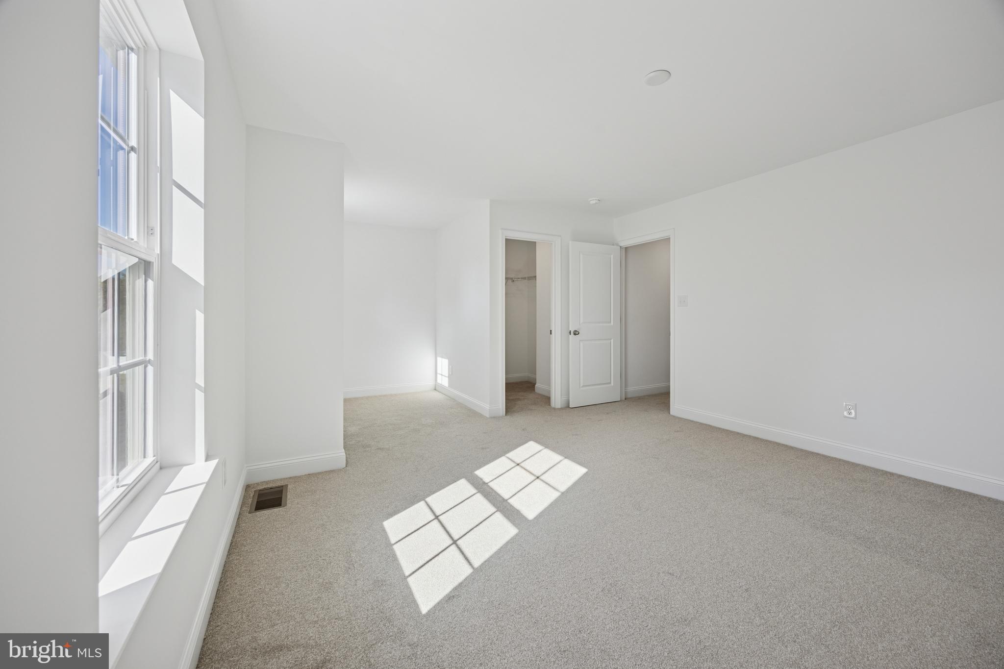 1135 Gibbsboro Road Voorhees, NJ 08043 - Photo 32 of 51 Bedroom #4