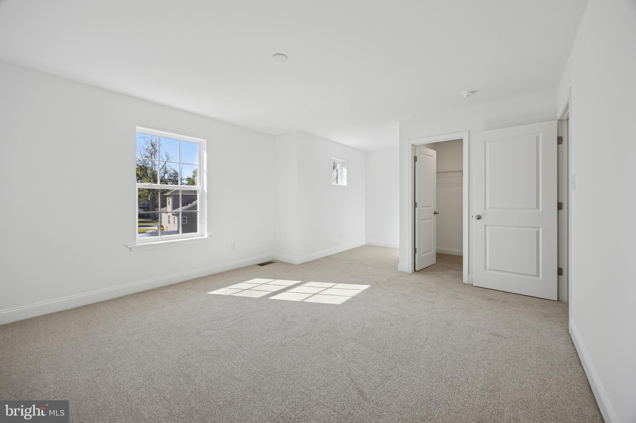 1135 Gibbsboro Road Voorhees, NJ 08043 - Photo 33 of 51 Bedroom #4