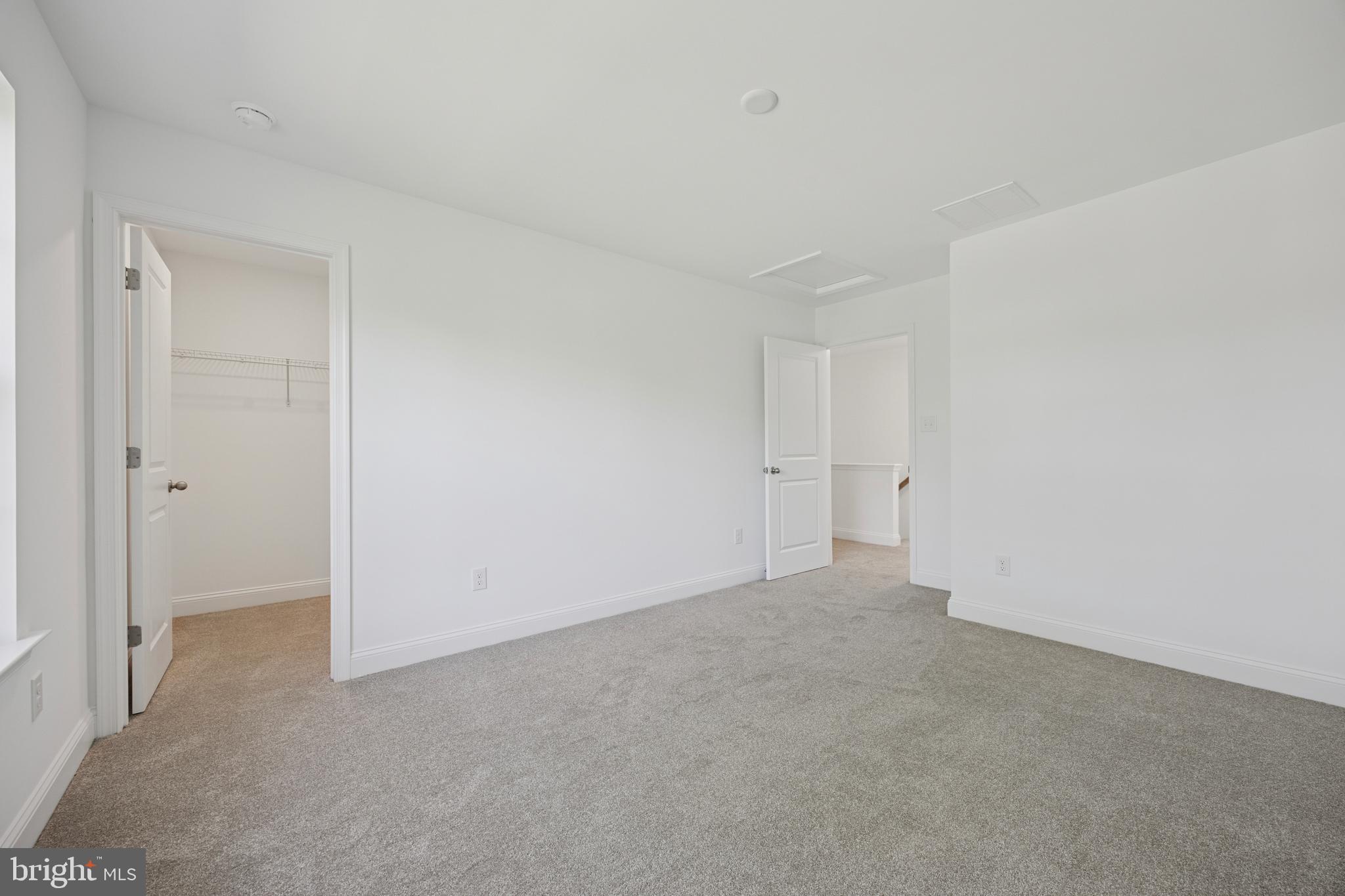 1135 Gibbsboro Road Voorhees, NJ 08043 - Photo 36 of 51 Bedroom #3