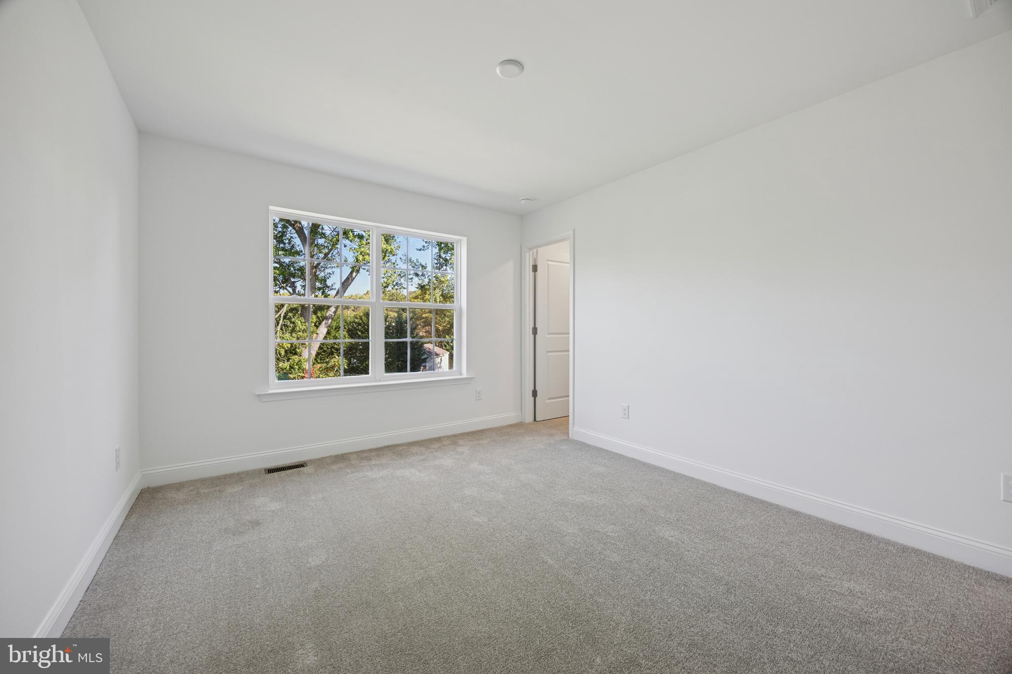 1135 Gibbsboro Road Voorhees, NJ 08043 - Photo 37 of 51 Bedroom #3