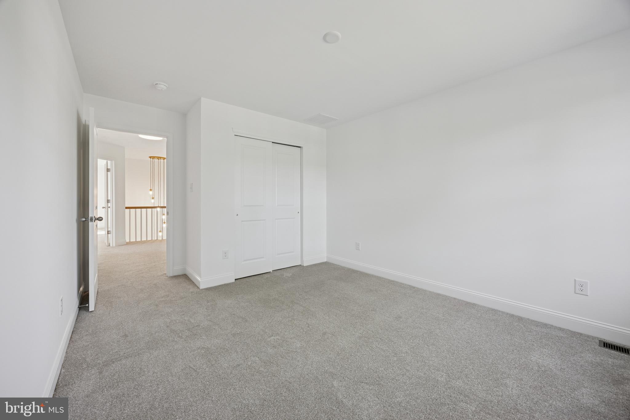 1135 Gibbsboro Road Voorhees, NJ 08043 - Photo 39 of 51 Bedroom #2