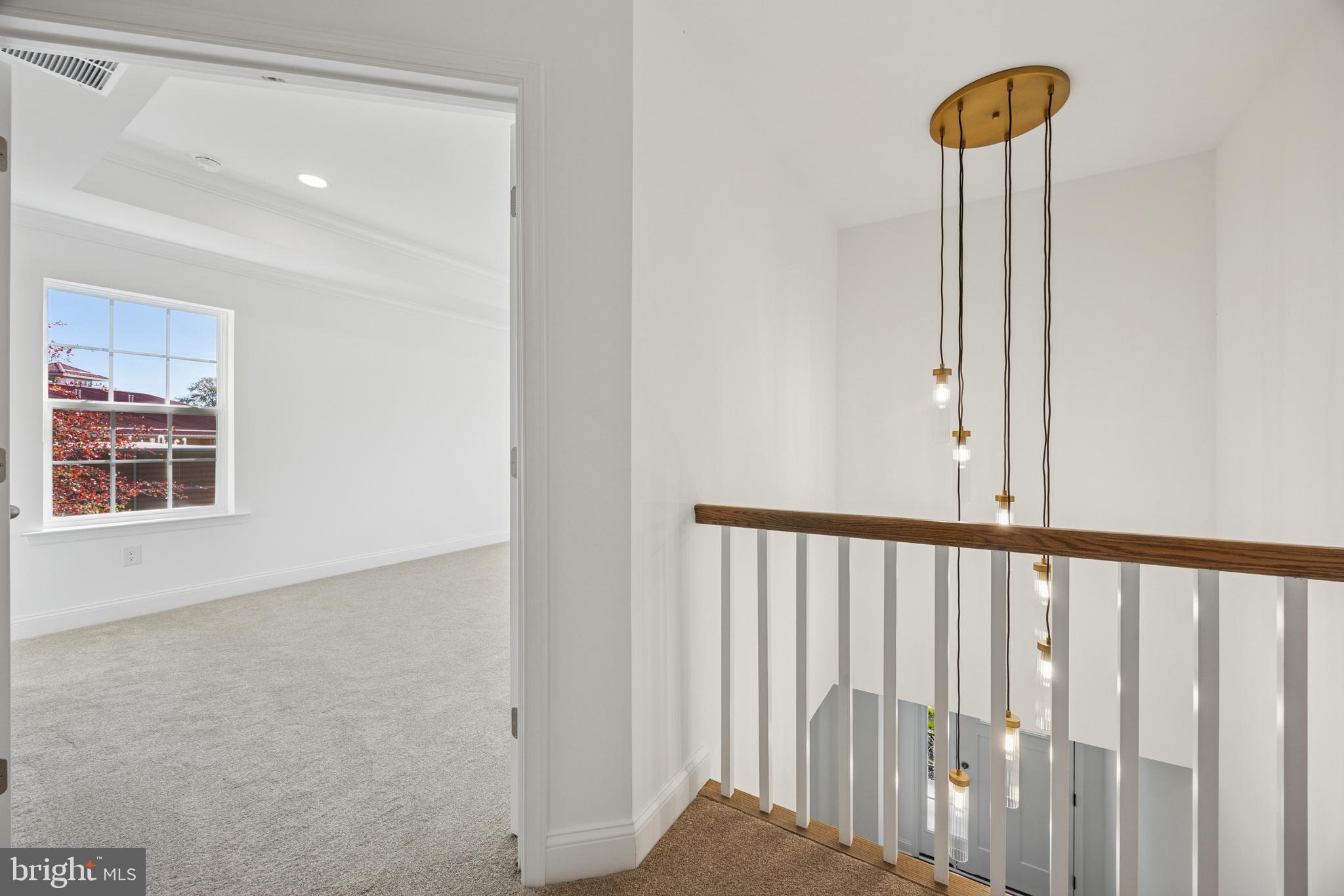 1135 Gibbsboro Road Voorhees, NJ 08043 - Photo 40 of 51 Hallway