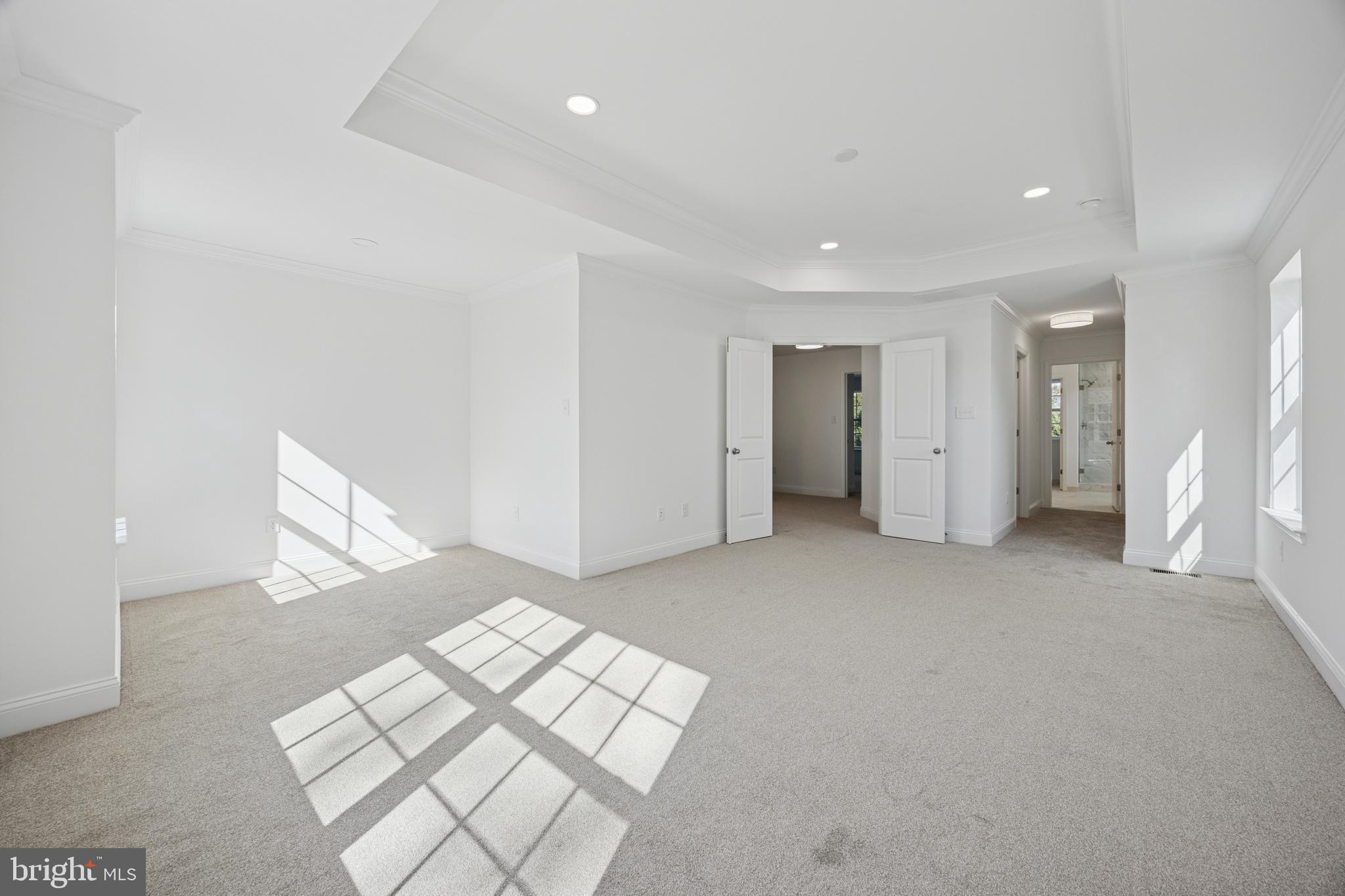 1135 Gibbsboro Road Voorhees, NJ 08043 - Photo 41 of 51 Primary Bedroom