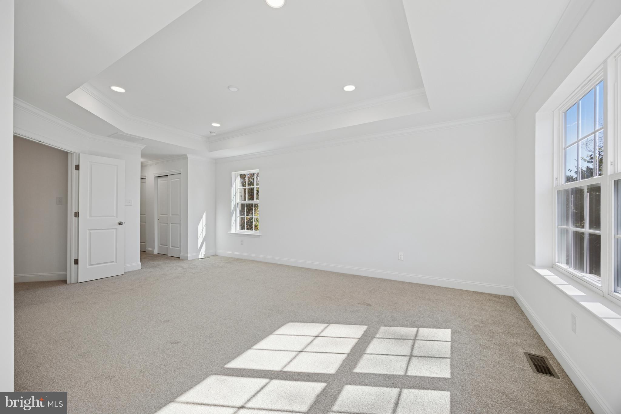 1135 Gibbsboro Road Voorhees, NJ 08043 - Photo 42 of 51 Primary Bedroom