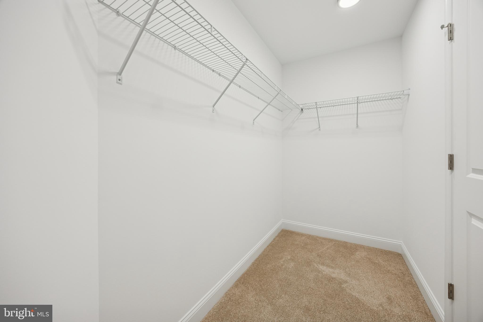 1135 Gibbsboro Road Voorhees, NJ 08043 - Photo 43 of 51 Primary Bedroom Walk-In Closet