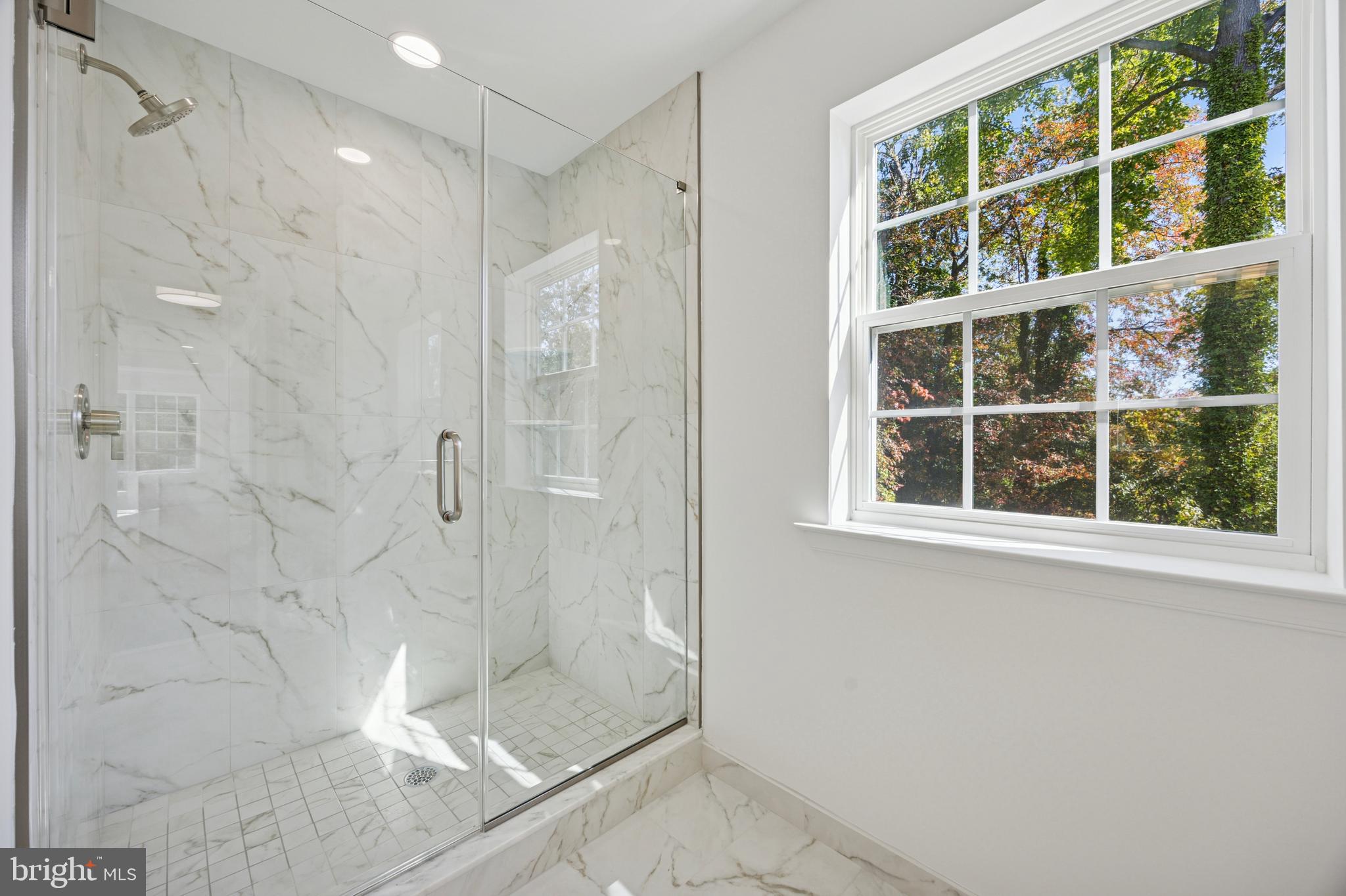 1135 Gibbsboro Road Voorhees, NJ 08043 - Photo 45 of 51 Primary Bathroom
