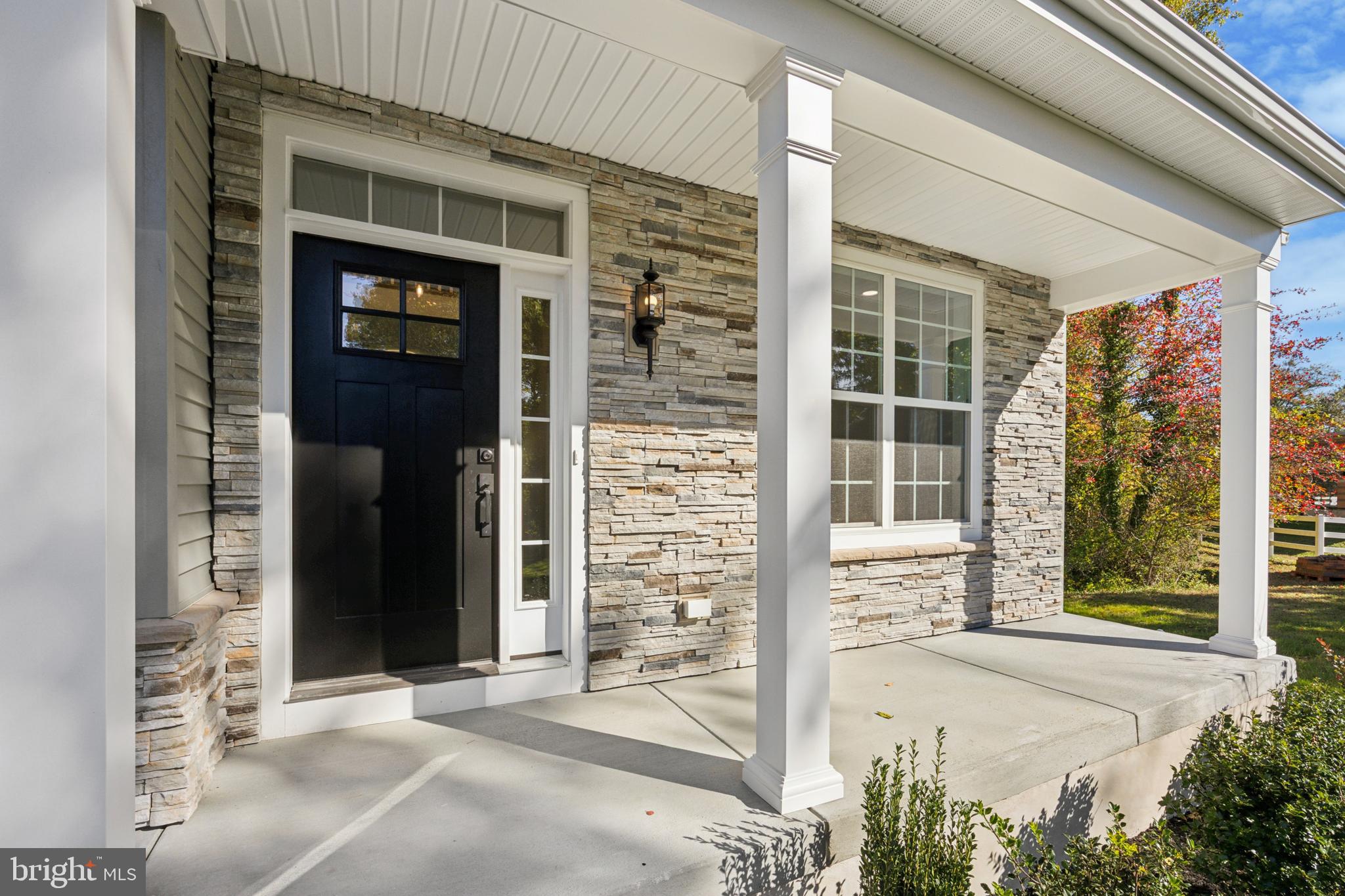 1135 Gibbsboro Road Voorhees, NJ 08043 - Photo 4 of 51 The Ashton Grand (Exterior)