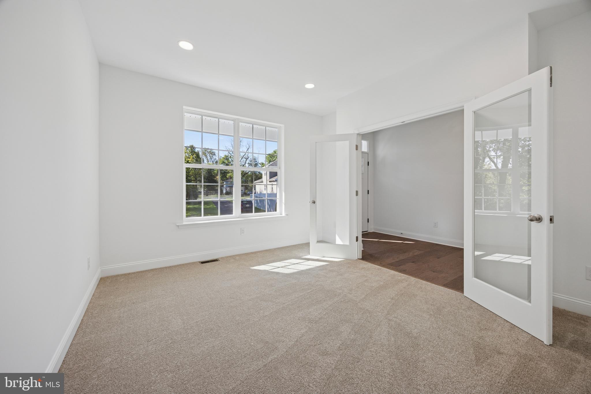 1135 Gibbsboro Road Voorhees, NJ 08043 - Photo 6 of 51 Study