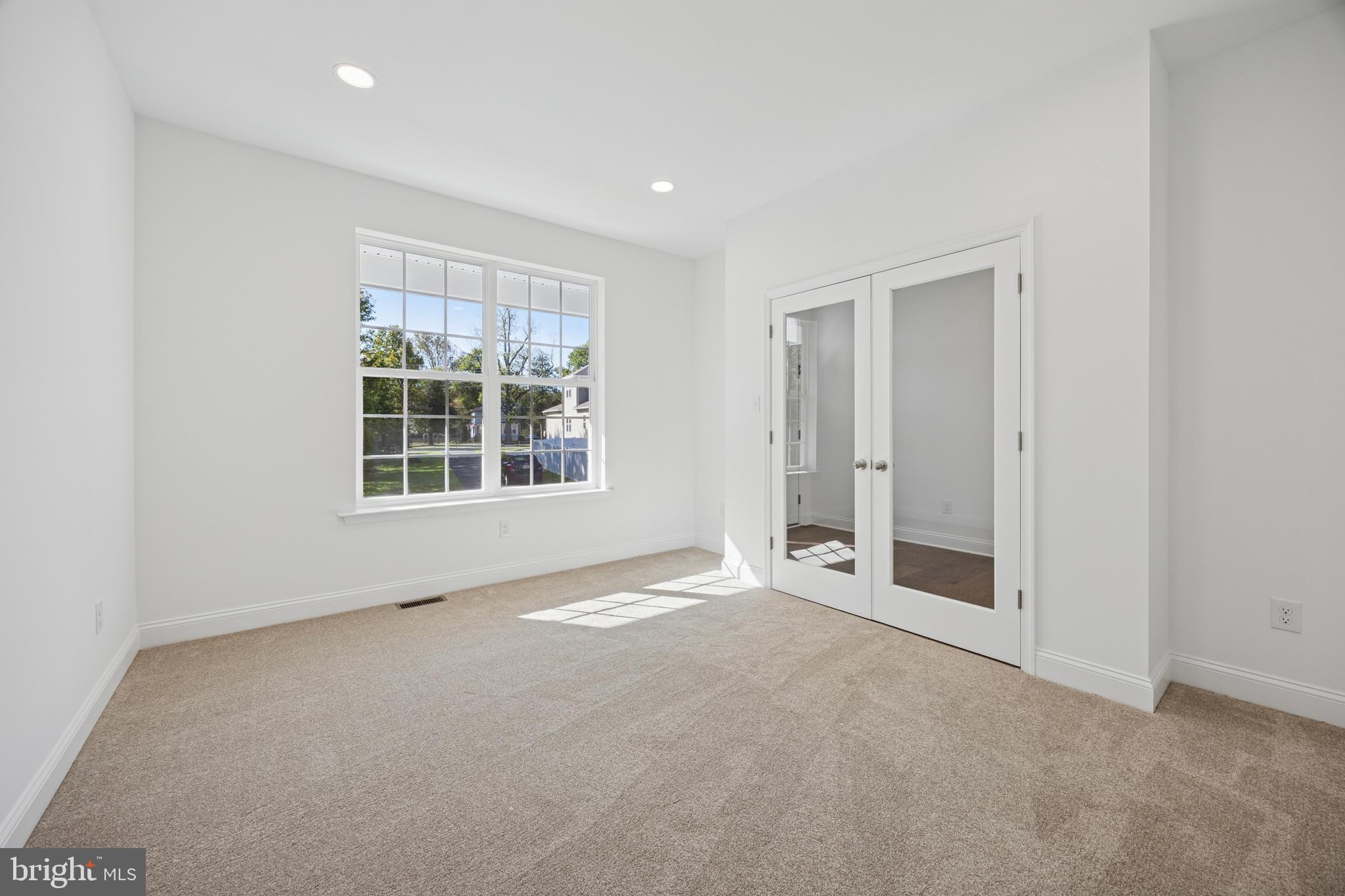 1135 Gibbsboro Road Voorhees, NJ 08043 - Photo 7 of 51 Study
