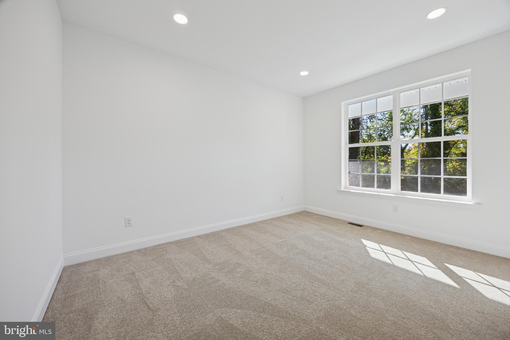 1135 Gibbsboro Road Voorhees, NJ 08043 - Photo 8 of 51 Study