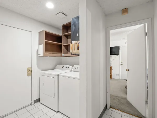 $479,500 | 5197 East Hamilton Avenue, Fresno, CA 93727