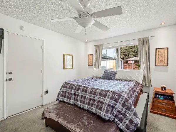 $479,500 | 5197 East Hamilton Avenue, Fresno, CA 93727