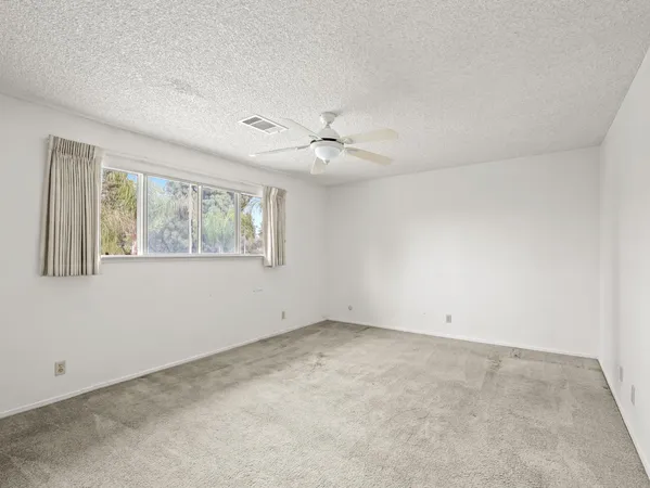 $479,500 | 5197 East Hamilton Avenue, Fresno, CA 93727