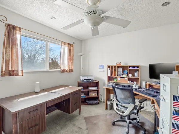 $479,500 | 5197 East Hamilton Avenue, Fresno, CA 93727